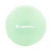 Aerobic labda 25 cm (menta)
