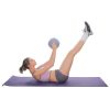 Aerobic labda 25 cm (menta)