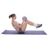 Aerobic labda 25 cm (menta)