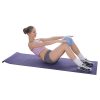 Aerobic labda 25 cm (menta)