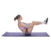 Aerobic labda 25 cm (menta)