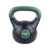 Kettlebell VIN-BELL Dark 10 kg