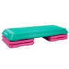 Aerobic step lépcső AS500