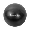 Aerobic labda 35 cm (fekete)