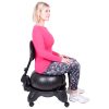 Fitness labda szék G-Chair