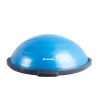 Dome Big Balance Trainer 160 kg