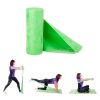 Gumis expander Morpo Roll Light