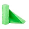 Gumis expander Morpo Roll Light