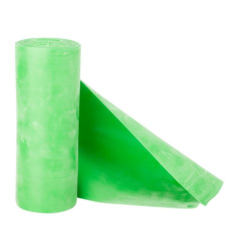 Gumis expander Morpo Roll Light