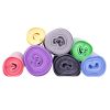 Gumis expander Morpo Roll Light