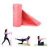 Gumis expander Morpo Roll Medium