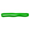 Fitness gumiszalag Hangy 27,5 cm Strong