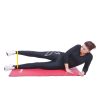 Fitness gumiszalag Hangy 27,5 cm Strong