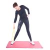 Fitness gumiszalag Hangy 27,5 cm Strong
