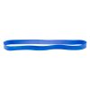 Fitness gumiszalag Hangy 27,5 cm Extra strong