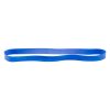 Fitness gumiszalag Hangy 27,5 cm Extra strong