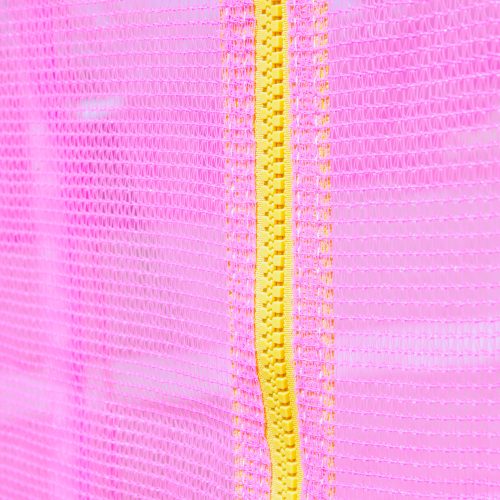 Trambulin szett Lily 183 cm