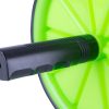 Hasizom erősítő AB Roller AR050