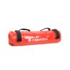 Erősítő zsák vízzel tölthető Fitbag Aqua S