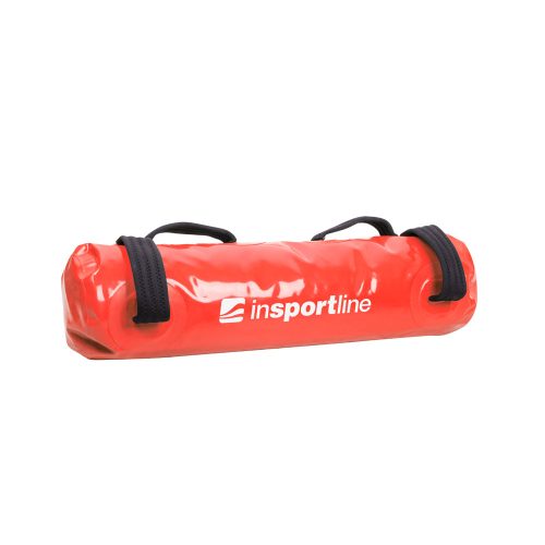 Erősítő zsák vízzel tölthető Fitbag Aqua S