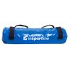 Erősítő zsák vízzel tölthető Fitbag Aqua L