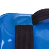 Erősítő zsák vízzel tölthető Fitbag Aqua L