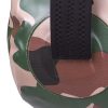 Erősítő zsák vízzel tölthető Fitbag Aqua XL
