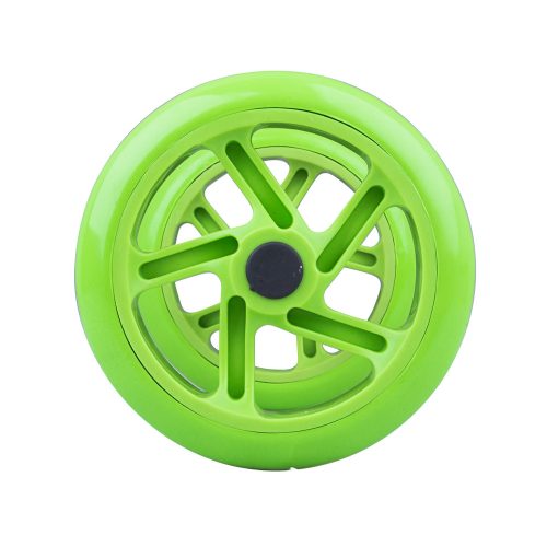 Hasizom erősítő AB Roller Double