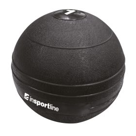 Súlylabda Slam Ball 1 kg