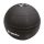 Súlylabda Slam Ball 5 kg