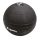 Súlylabda Slam Ball 8 kg