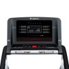 Futópad Gardian G6