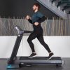 Futópad inCondi T70i II