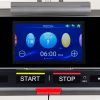 Futópad inCondi T70i II