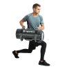 Erősítő zsák fogantyúkkal Fitbag Camu 30 kg