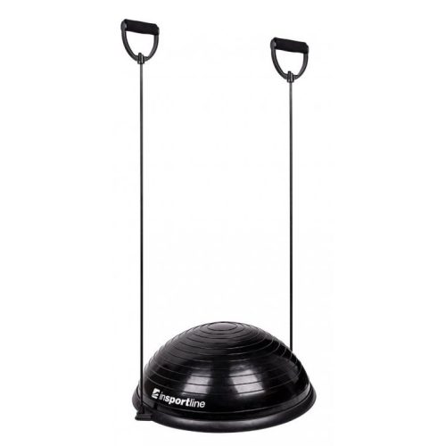 Dome UNI Balance trainer fekete