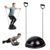 Dome UNI Balance trainer fekete