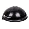 Dome UNI Balance trainer fekete