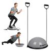 Dome UNI Balance trainer szürke