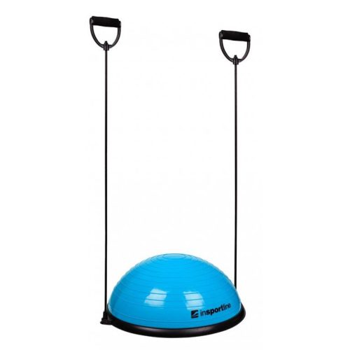 Dome UNI Balance trainer kék