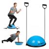 Dome UNI Balance trainer kék