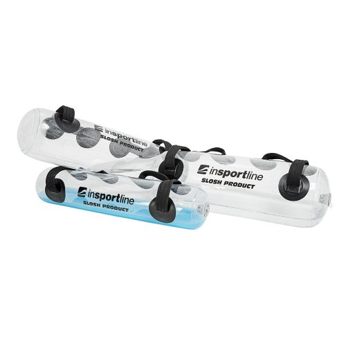 Erősítő zsák vízzel tölthető Tansare M