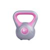 Kettlebell VIN-BELL 2 kg