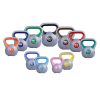 Kettlebell VIN-BELL 2 kg