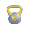 Kettlebell VIN-BELL 4 kg