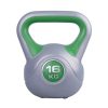 Kettlebell VIN-BELL 16 kg