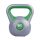 Kettlebell VIN-BELL 16 kg