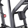 Szobabicikli Airbike Lite