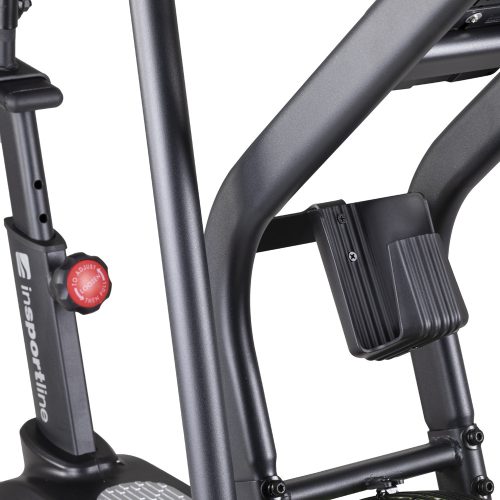 Szobabicikli Airbike Lite