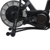 Szobabicikli Airbike Pro